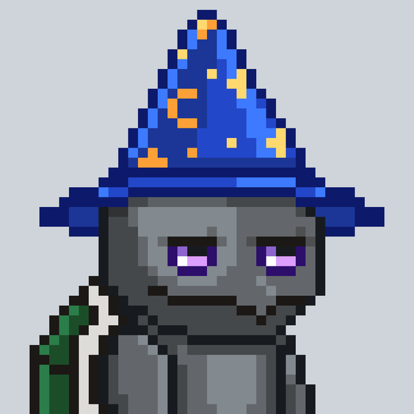 jackmenft tweet media