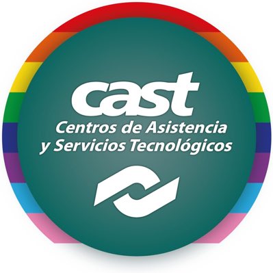 CASTJrz's tweet photo. #NuevaFotoDePerfil https://t.co/28yqYp2OyH