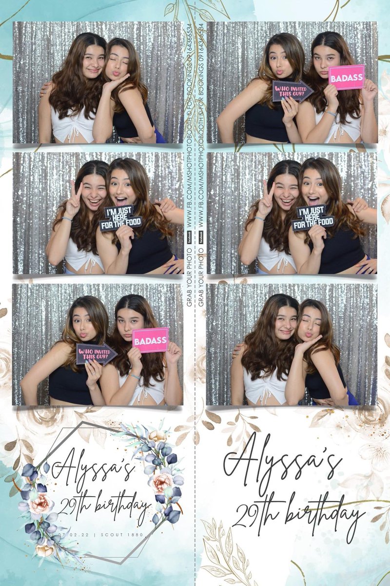 dudzki_892016's tweet photo. Bff for layf

ANJI SERENE VOICE 
@anjisalvacion https://t.co/aphC2VYhu8