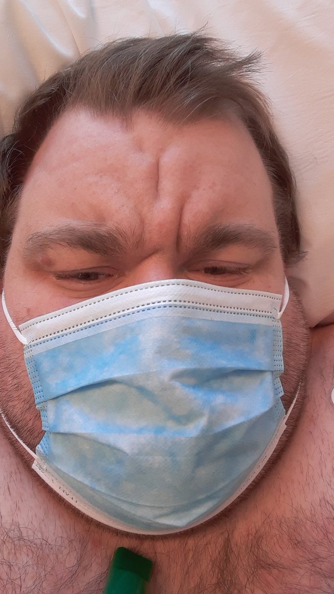 Reece (rockydarockst4r) tweet media