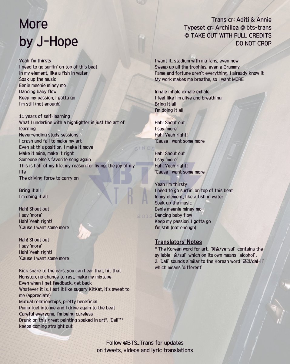 Essa aqui>>> #fyp #fy #foryou #jhope #boymeetsevil #lyrics #bts #trad