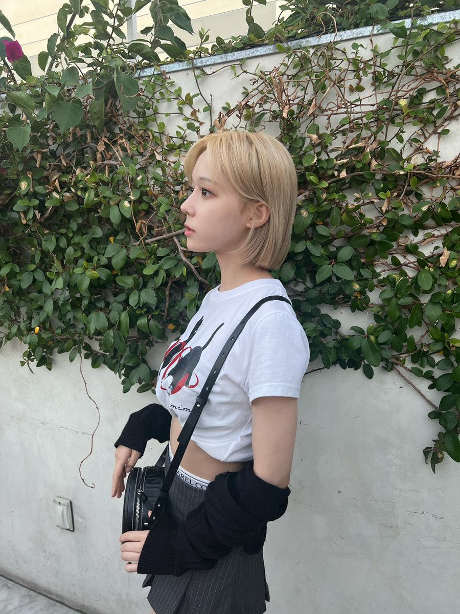 winter pics tweet media