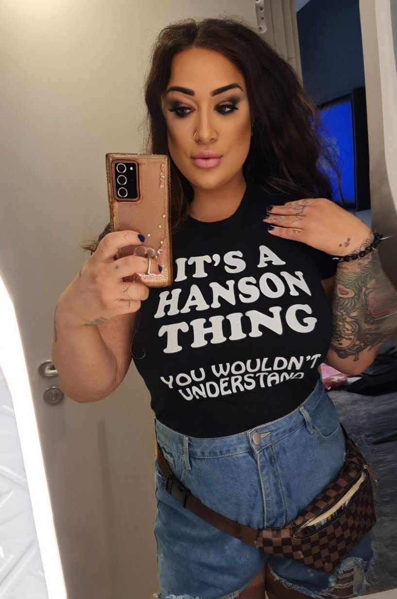 TW Pornstars - Bex Shiner ONLYFANS. Twitter. 2:18 AM - 3 Jul 2022