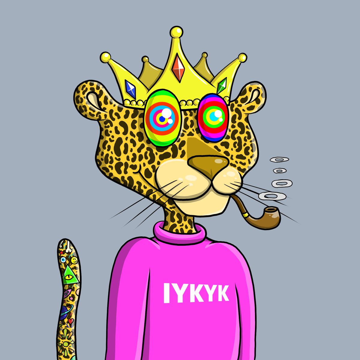 old_villain_'s tweet image. 🎁NEW FREE #NFTGiveaway 🎁

🏆0.5 $ETH  (~$500)
🏆x6 WL Spots 

🚀Follow 
@TropolisClub &amp;amp; @Fina_NFT 

RT🔄| Like❤️| Tag $ETH wallet📩

#NFTGiveaway #NFTs #NFTCollection #ETHGiveaway #Solana