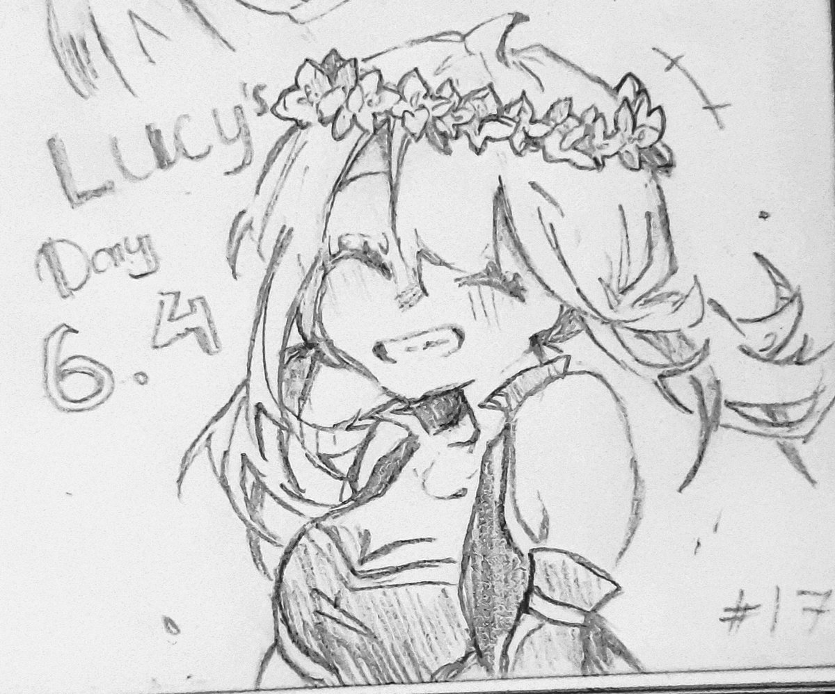buttermelted02's tweet photo. Natsu's day &amp; Lucy's Day 🔥🗝
. 
. 
. 
. 
. 
. 
. 
+-----+
#nalu #fairytail #natsudragneel #lucyheartfilia #ルーシィの日 #ルーシィ #ナツの日 #natsu #lucy https://t.co/MswhE4BVZ9
