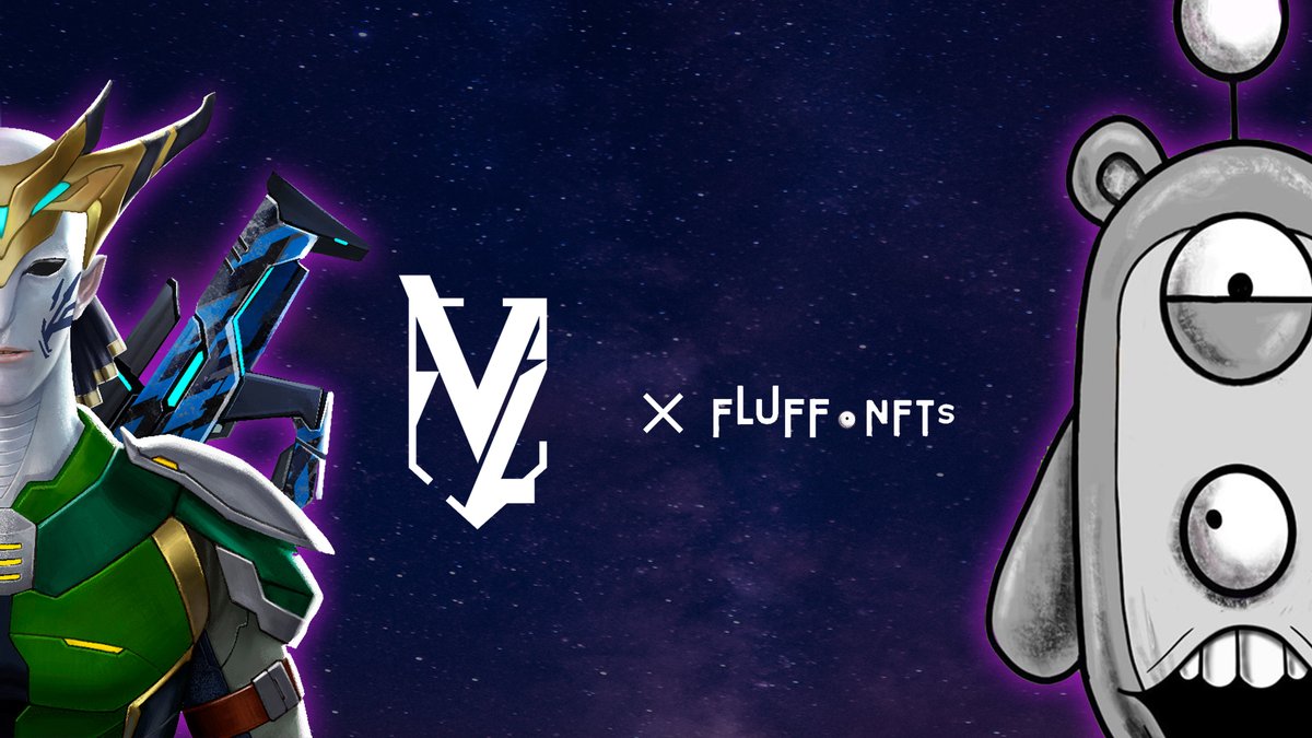 Meridium Zone tweet media