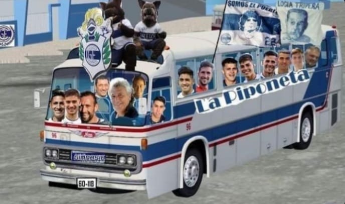 MoNoOffspring's tweet image. 💙🤍🐺🐺