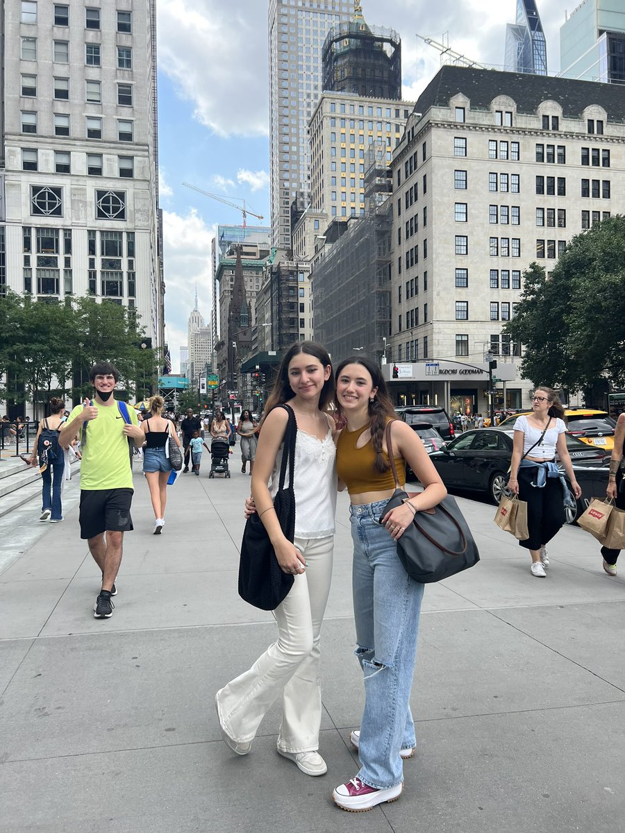 JESS Business & Economics tweet media