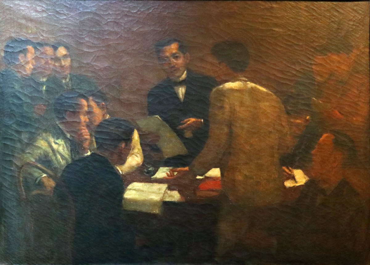 Eufy Fight! #FreePalestine 🇵🇭 🇵🇸 tweet media