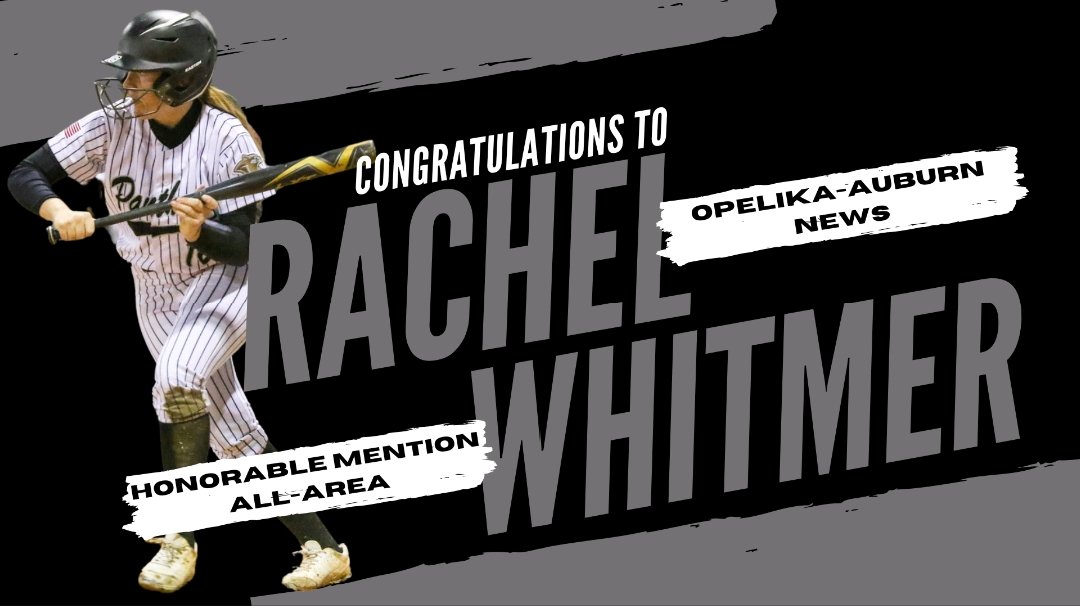 SoftballSSHS's tweet photo. Congratulations to our @oanewspreps All Area Honors!

1st Team All Area
Brynn Repicky
Adrianna Meeks

Honorable Mention
Rachel Whitmer
Zoie Davis
Savannah Jenkins
Aliya Wallace
Kelsey Lester 
Summer Crunk https://t.co/dtCiSEVggD