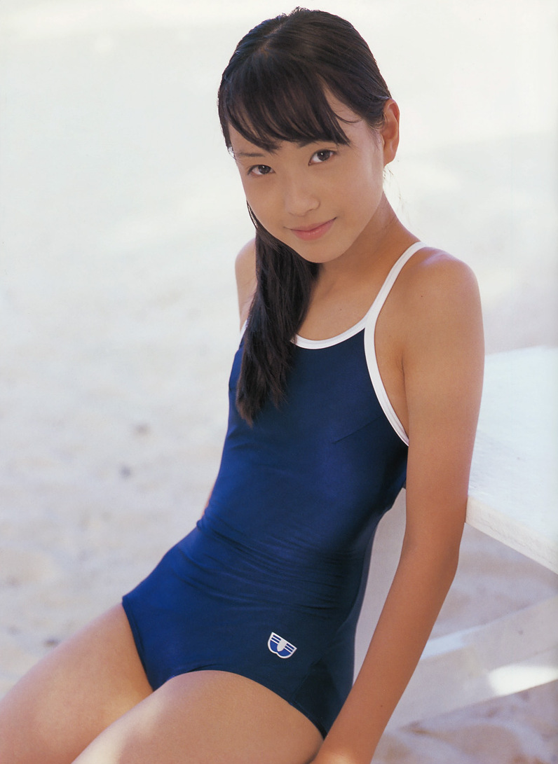 スク水＆競泳水着のかわいい女の子画像 (@swimsuit_photo) / Twitter