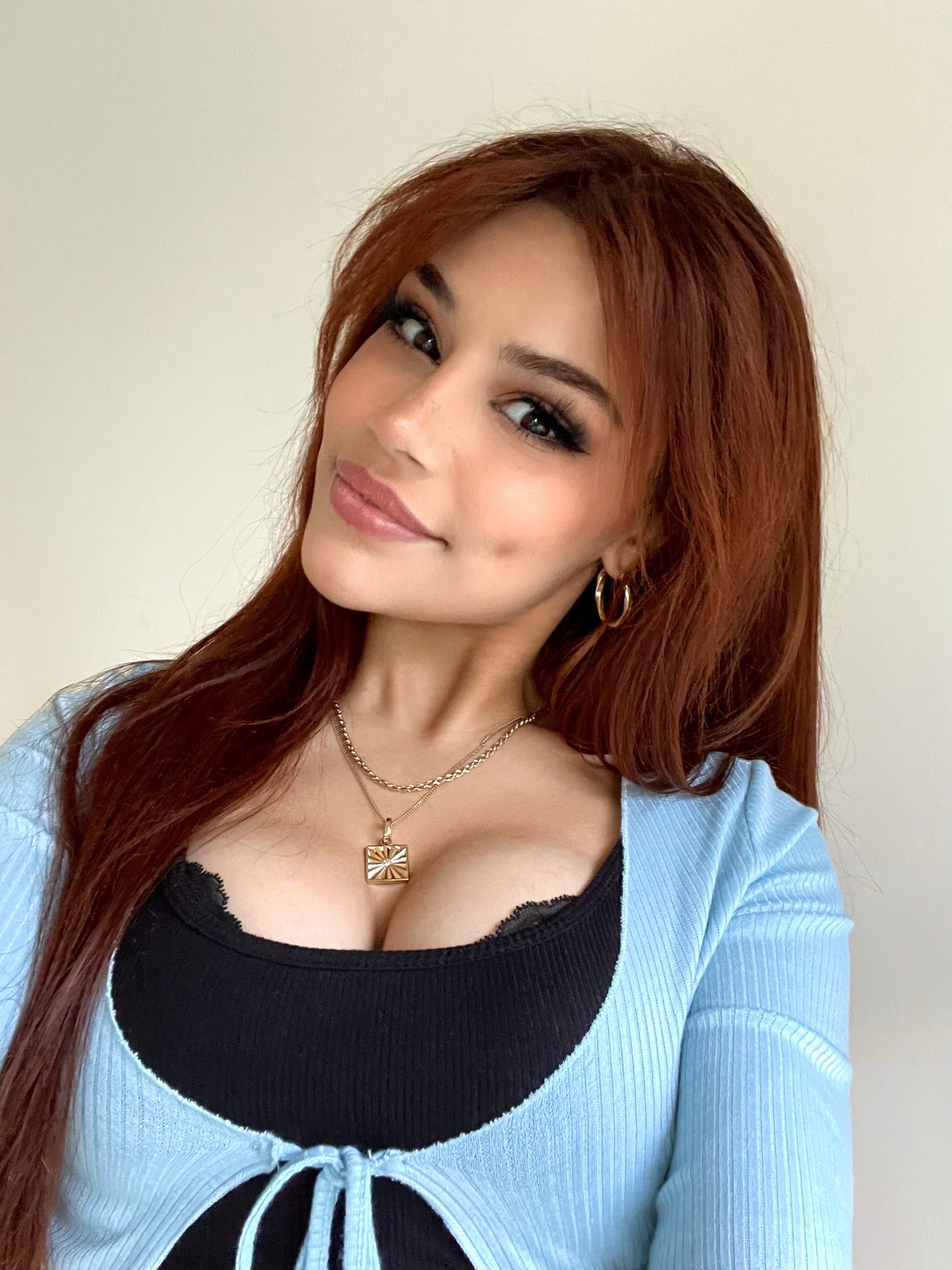 hannah jo on Twitter: "hey. shut up https://t.co/Q9l5TH5l78" / Twitter