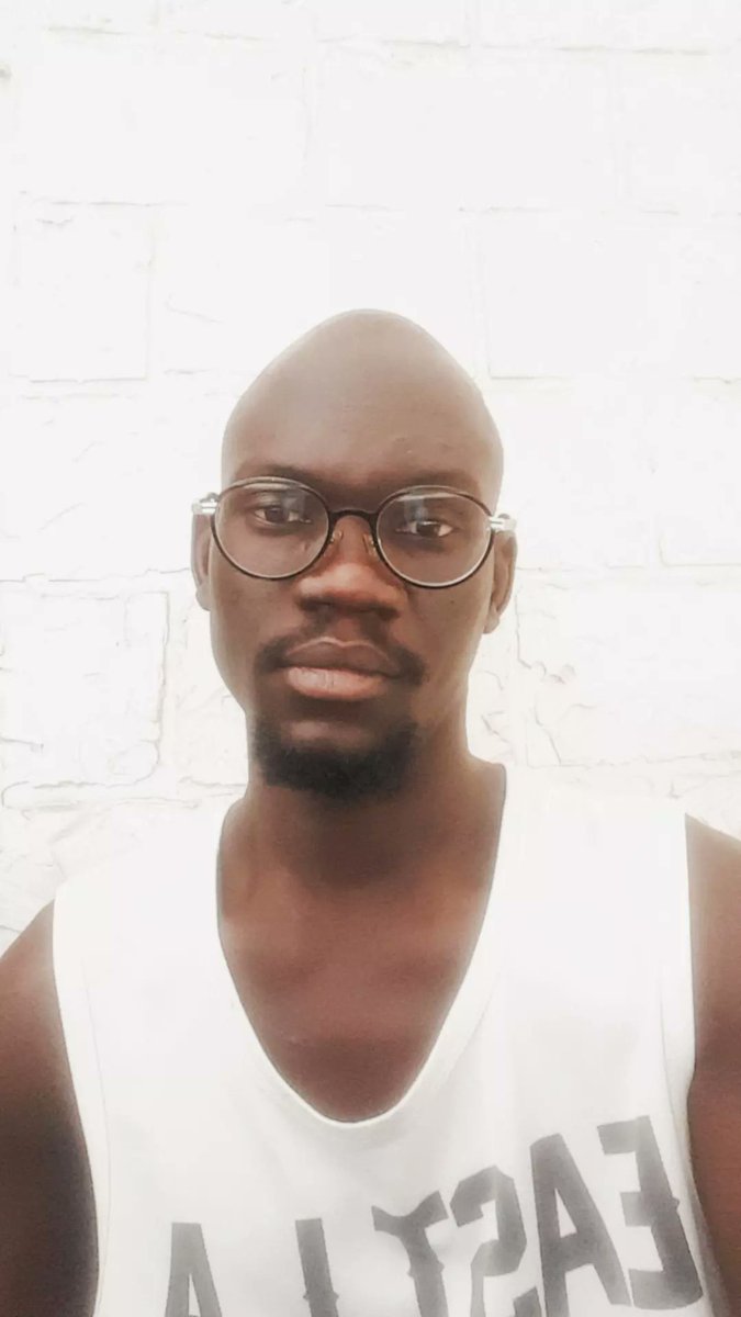 Sad character What I couldn't do is how to change my face navigator as the character of an angry person I couldn't change it in all cases If I was angry then it is the same and if I am happy and even sad here it is as you can see