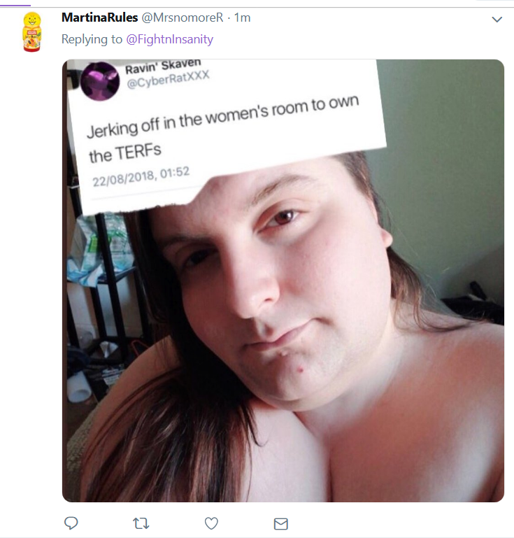 lorishrimp's tweet photo. @ArisasGayMagic @Ana___fox @steephousejuice @LevitatingLoser @CyStemSell @WitchKate731 @a_luffa @KatyMontgomerie @helenstaniland 🤣🤣🤣🤣 yall act like yall pass.. you don't.. people are just overly polite and feel bad for yall https://t.co/3Lp12GXIiz
