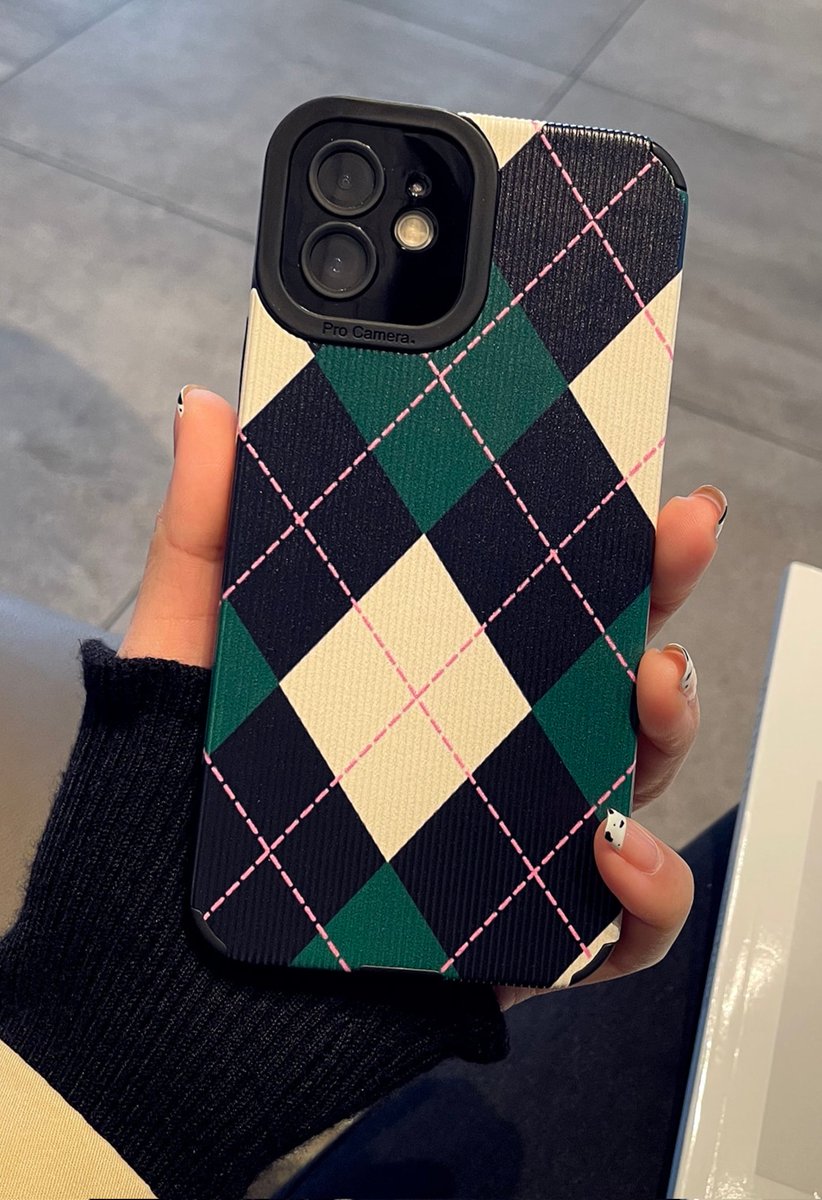cases_taio's tweet photo. Capinha iPhone 11 #iphone https://t.co/EZe3Hm8TjA