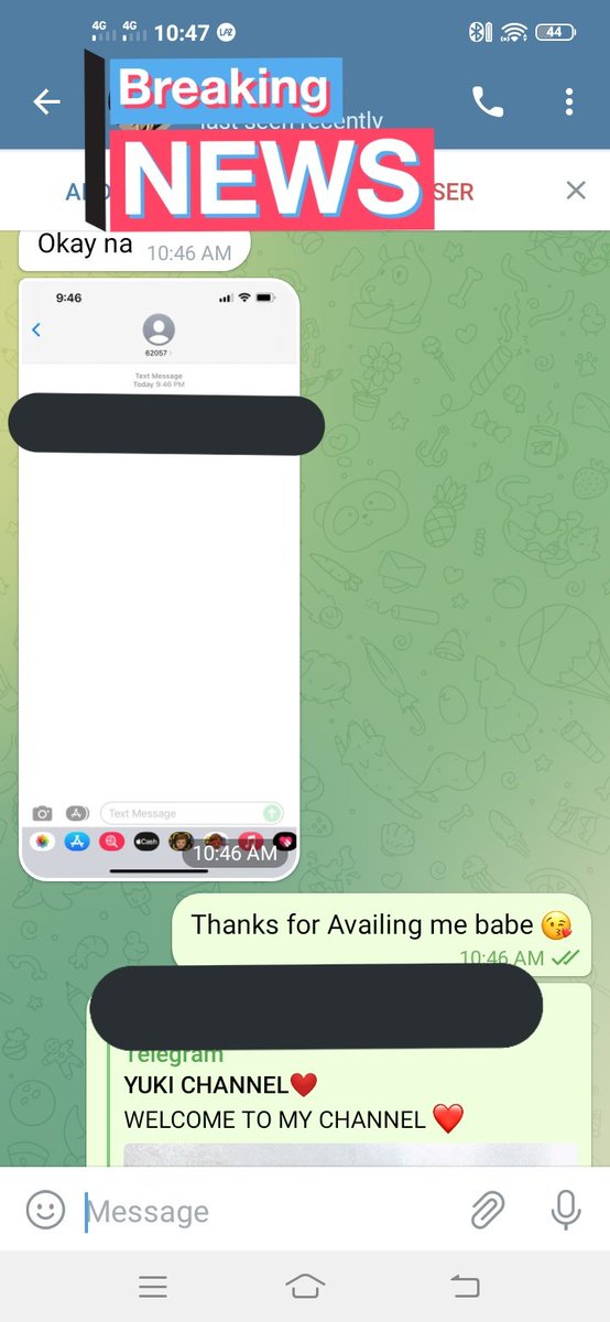 Shane_imper's tweet photo. Thanks for Availing me 😘
Avail nyu na Channel ko babe💦
Tg:@grace_shane
#alter #alterph #alterbooking #alterpinoy #alternewbie https://t.co/Umw5R7lUNu