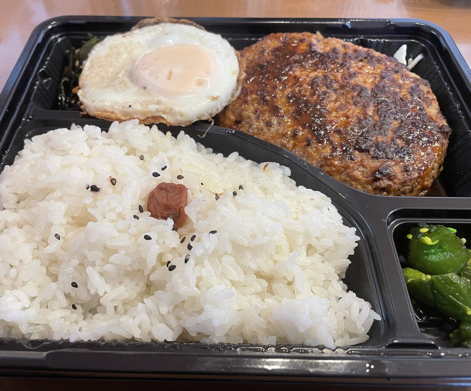 元祖からあげちゃん天山店 【公式】 on X: 