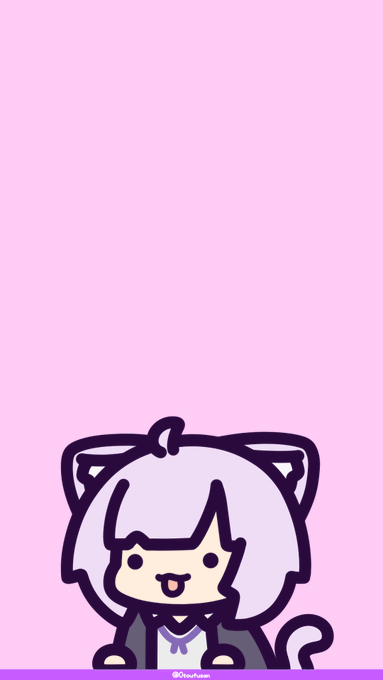📱(1080×1920) 