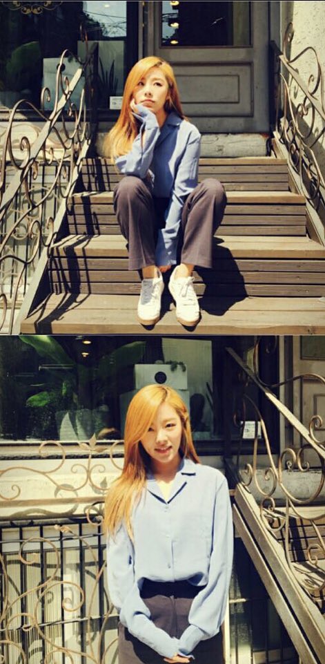 MamamoOT4's tweet photo. April 17, 2016
@RBW_MAMAMOO #WHEEIN #MAMAMOO https://t.co/srzuJlD2m2