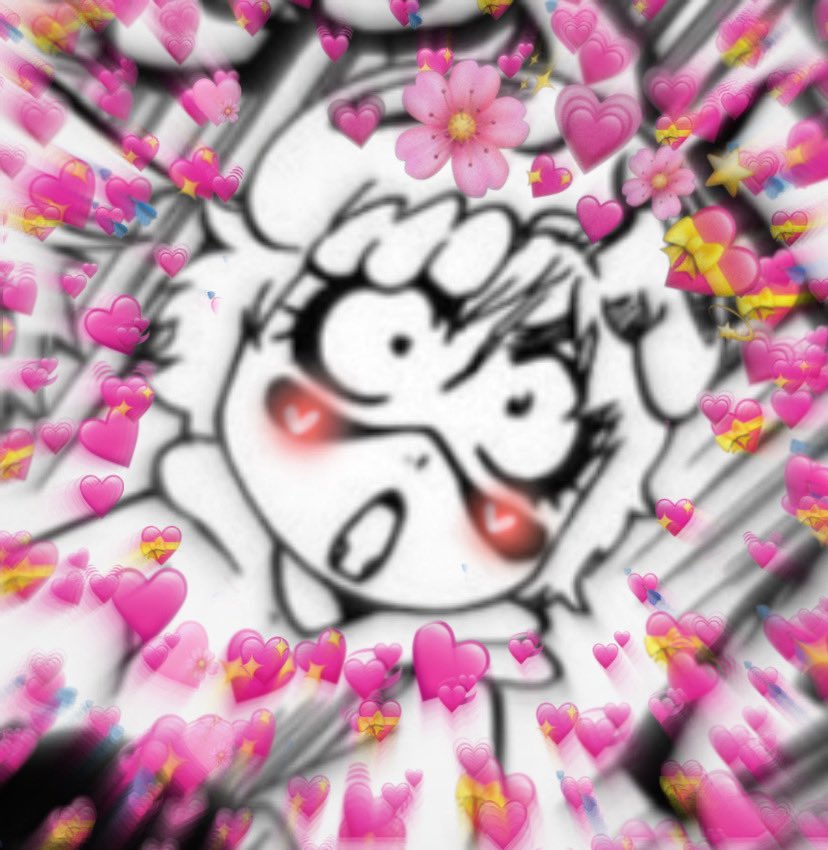 DailyNelliel's tweet photo. new scenes and new battles says Kubo, maybe we’ll get to see more of the queen!! 💚💚 https://t.co/VuZmwGqtSZ
