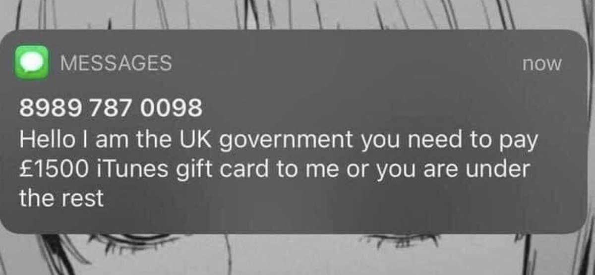 NoContextBrits's tweet image. 