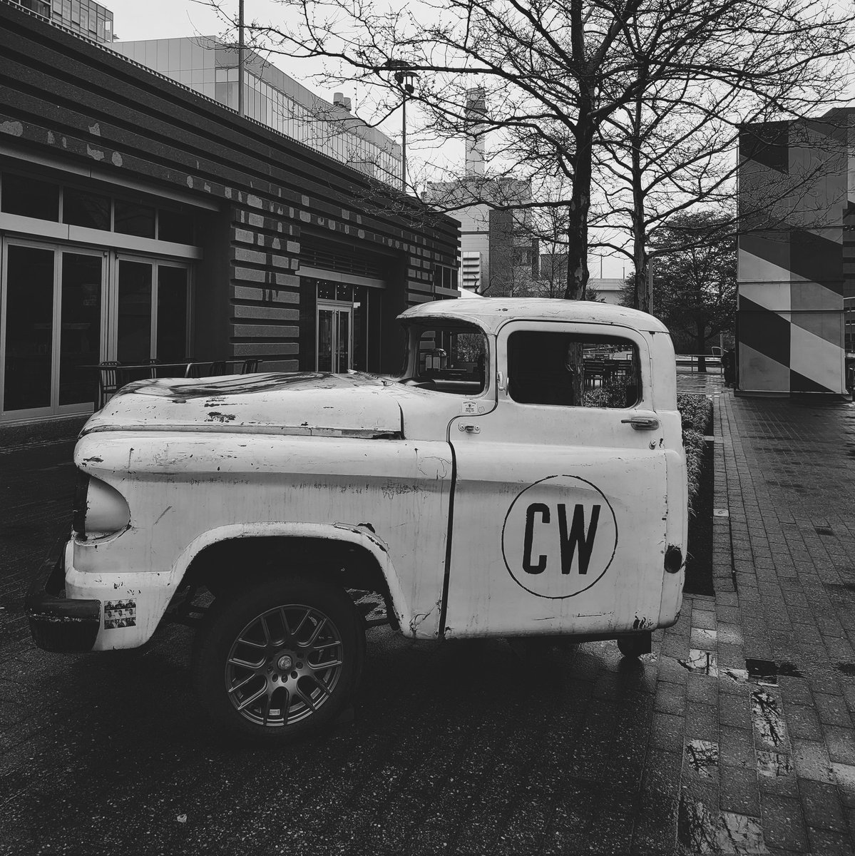 behnoushhajian's tweet image. June
#squareframes