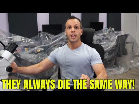 KickAss Gadgets tweet media