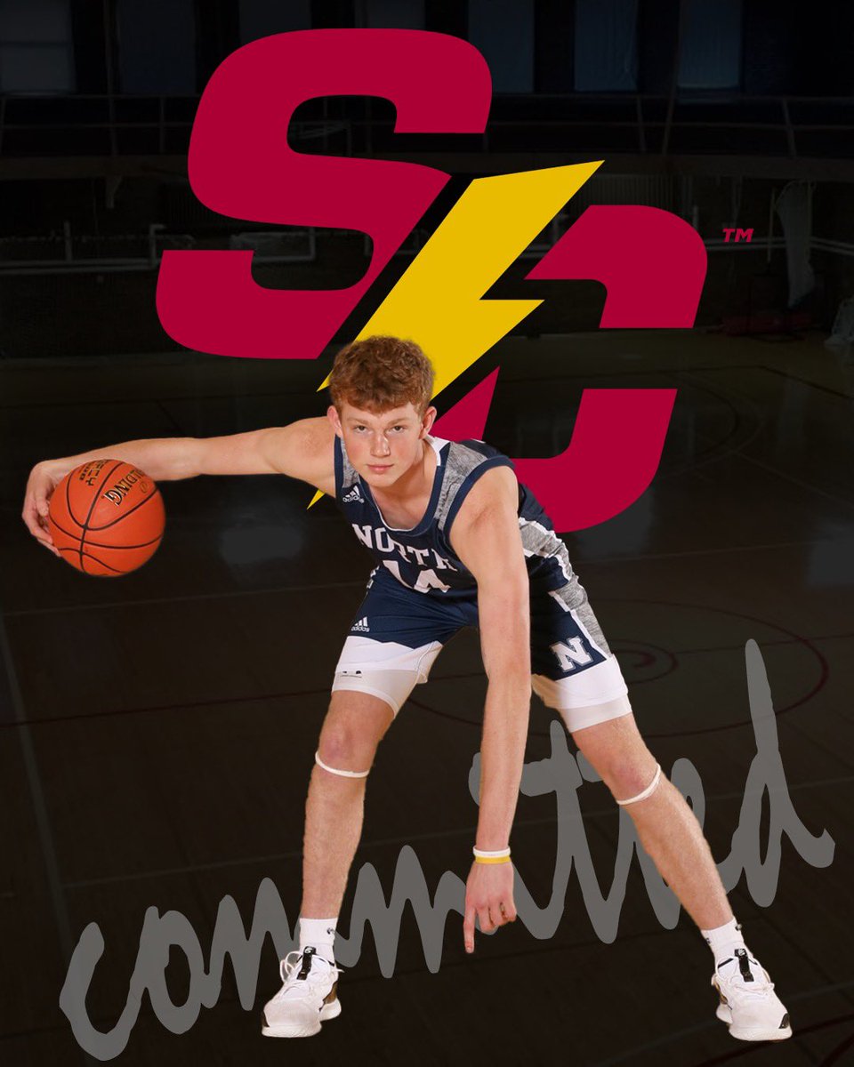 Excited to continue my journey… <a href="/SCStorm_MBB/">Simpson Men's Basketball</a> 🐘⛈