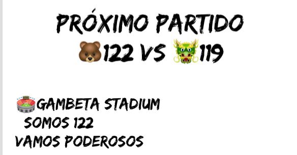 OSOS122 F.C🐻 tweet media