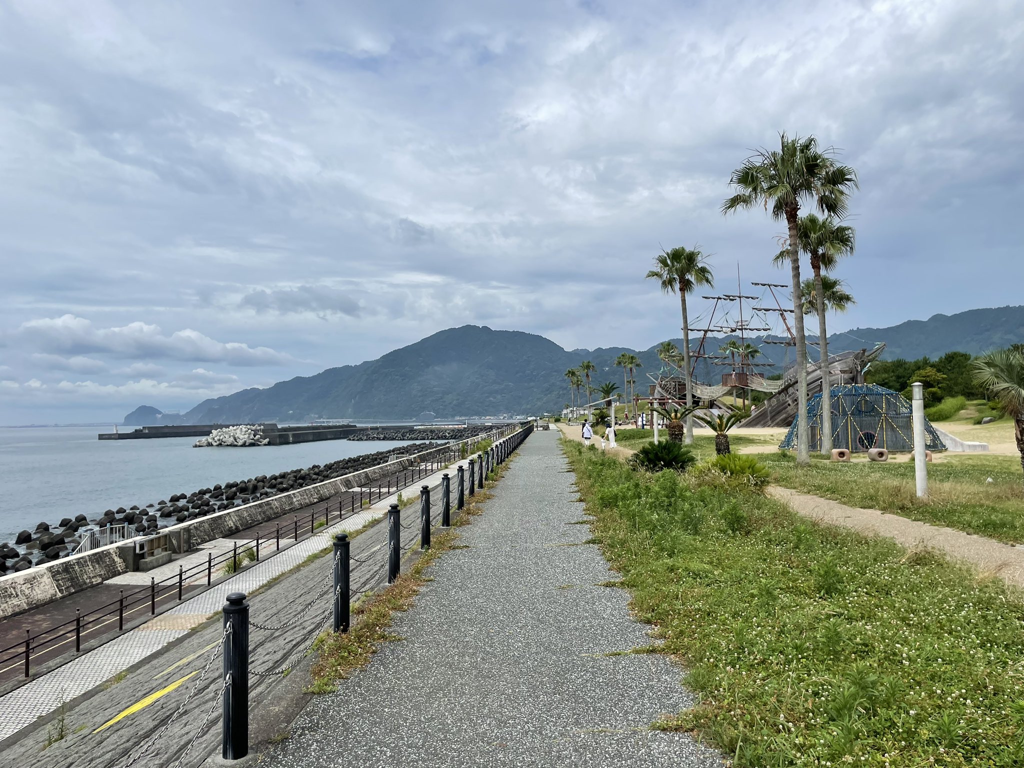 Ben March Easyben2106 Twitter