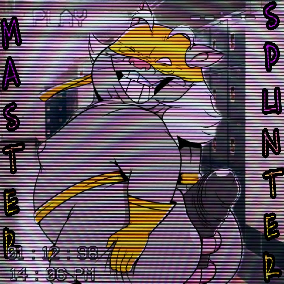 "Ｉ ａｍ ｈｏｎｏｒｅｄ ｔｏ ｂｅ ｙｏｕｒ ｔｅａｃｈｅｒ．．．Ａｎｄ ｙｏｕｒ ｆａｔｈｅｒ．"