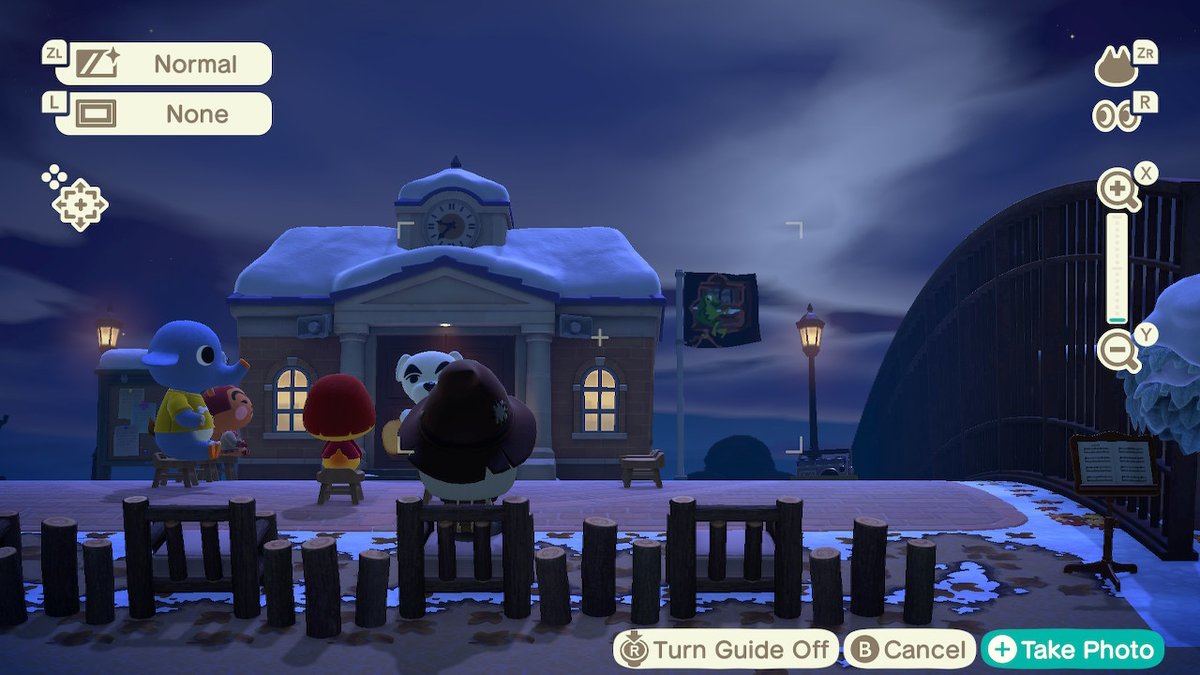 ACH0N3y's tweet photo. What's your favorite KK Slidder song? #Pottsfield #otgwhe #AnimalCrossing #ACNH #NintendoSwitch https://t.co/bmSeeKJ7Ae
