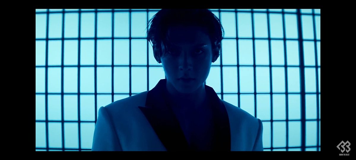 ilzone6SJ's tweet photo. @OFFICIALBTOB #이민혁 #LEE_MINHYUK #HUTA #BOOM #HUTA_BOOM #HUTA_Welcome_MELODY https://t.co/SBxV5ArLTF
