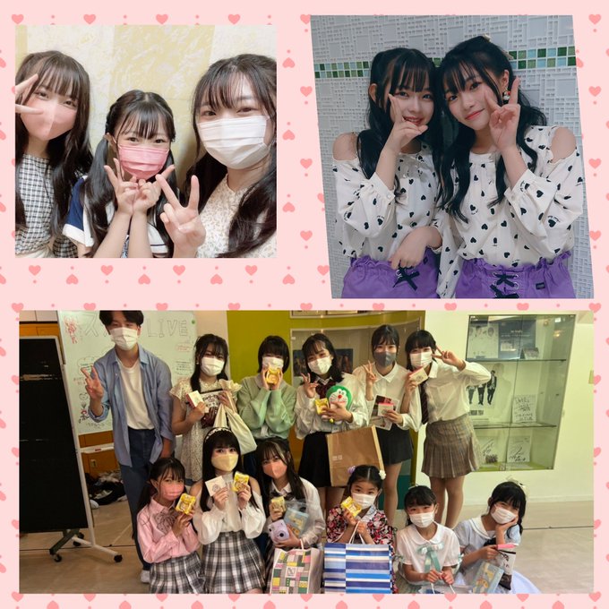Twitterのコスプレ画像34