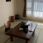 エリック中村のツイート画像
