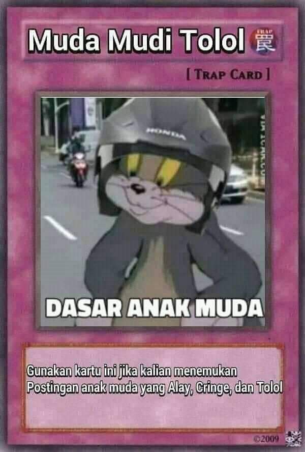 Mfatchurrohim_'s tweet photo. Yugiohhh card .trapcardtrainer bcs ! https://t.co/thpwBRQgg0
