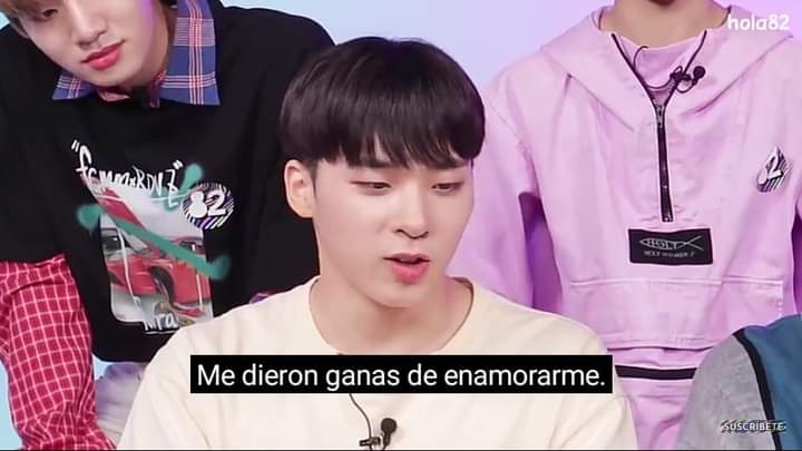 Aby_takuto's tweet photo. Yo después de ver el abrazo de Lolita y Gavito.💗
#SeanNovios
#LaAcademiaDuelos #LaAcademia2022 #LaAcademia #LaAcademiaEs #laacademia20años https://t.co/YEAQjihaZE
