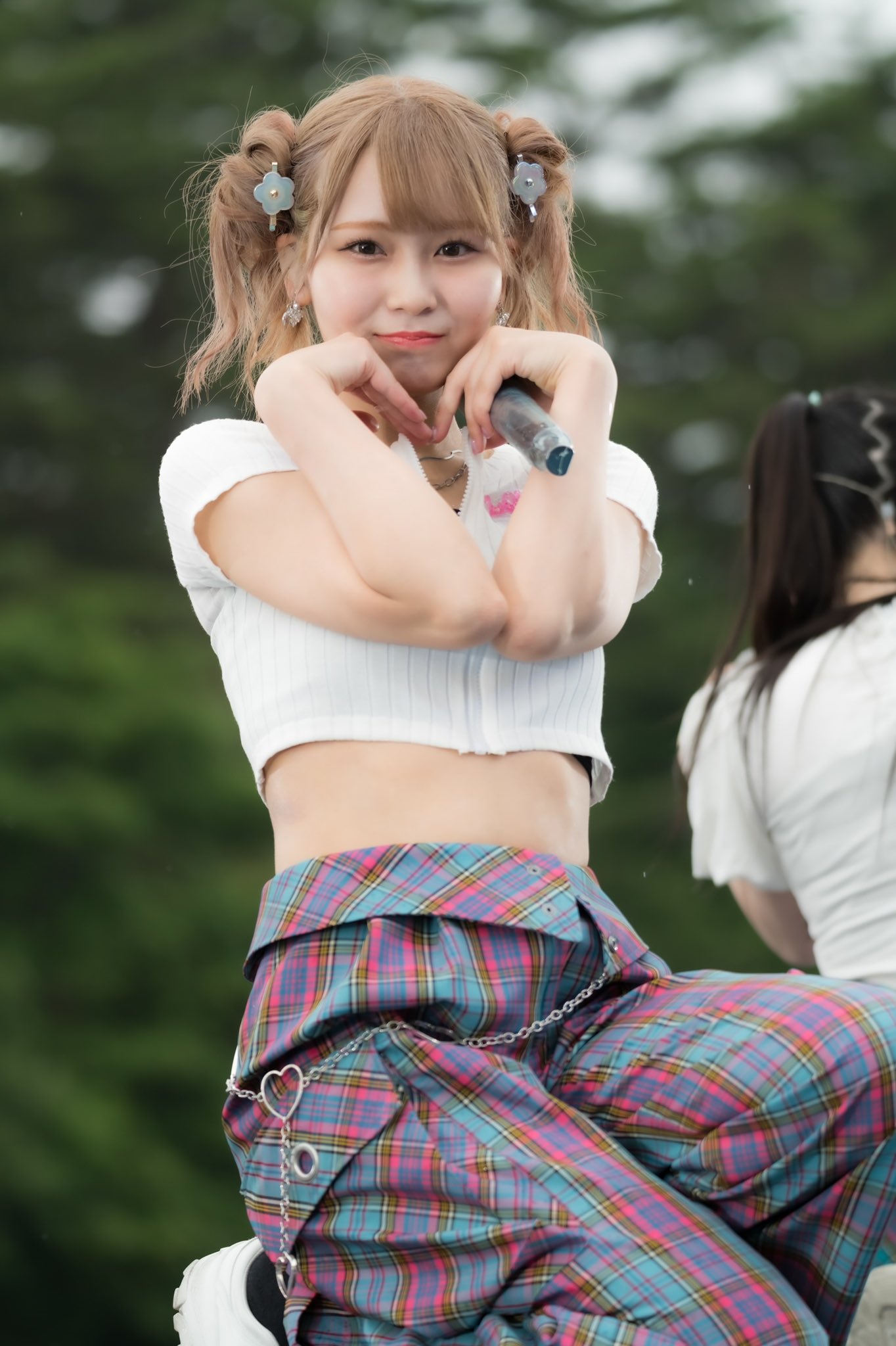 こば on X: 