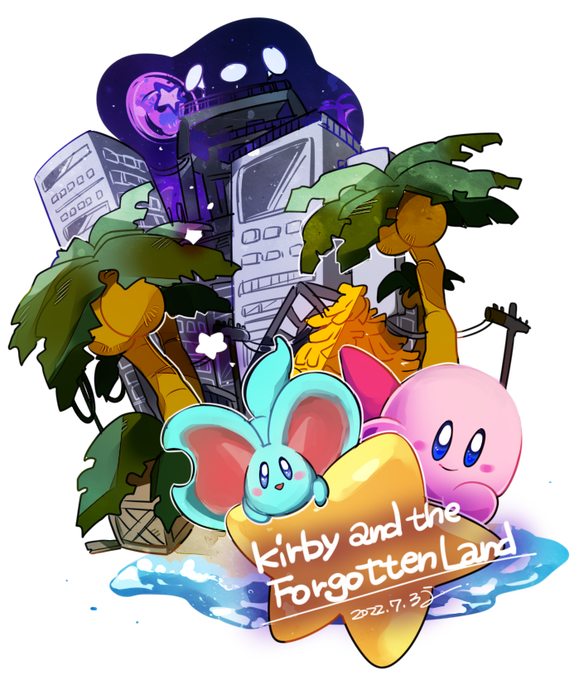 ディスカバリーのtwitterイラスト検索結果