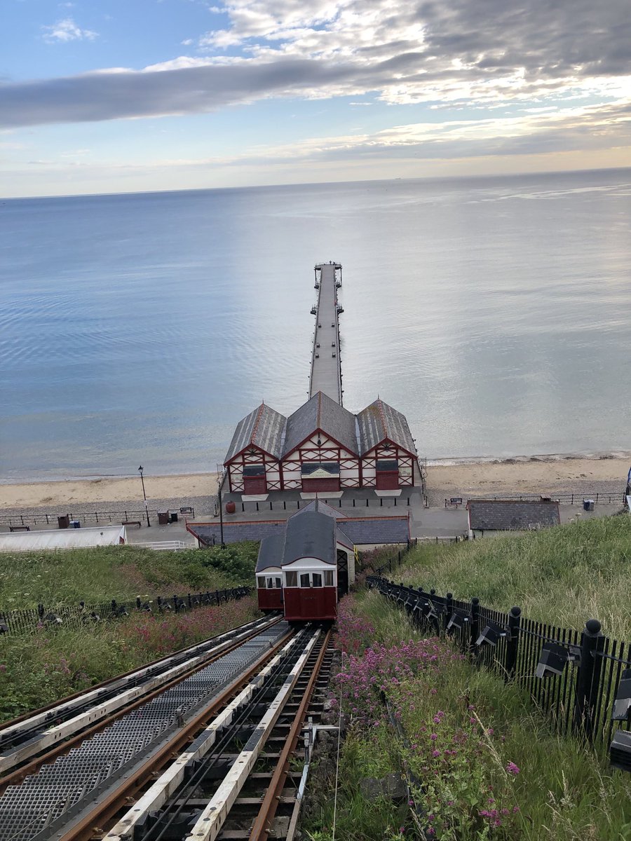 Dave Spencer tweet media