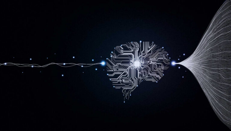 AnnotationLabs's tweet image. Annotation Labs Research presents: Your complete guide to Data Annotation and Computer Vision in 2022. 
annotationlabs.com/guide-annotati…

Schedule your free consultation with our experts at annotationlabs.com

#ArtificialIntelligence #MachineLearning #ComputerVision