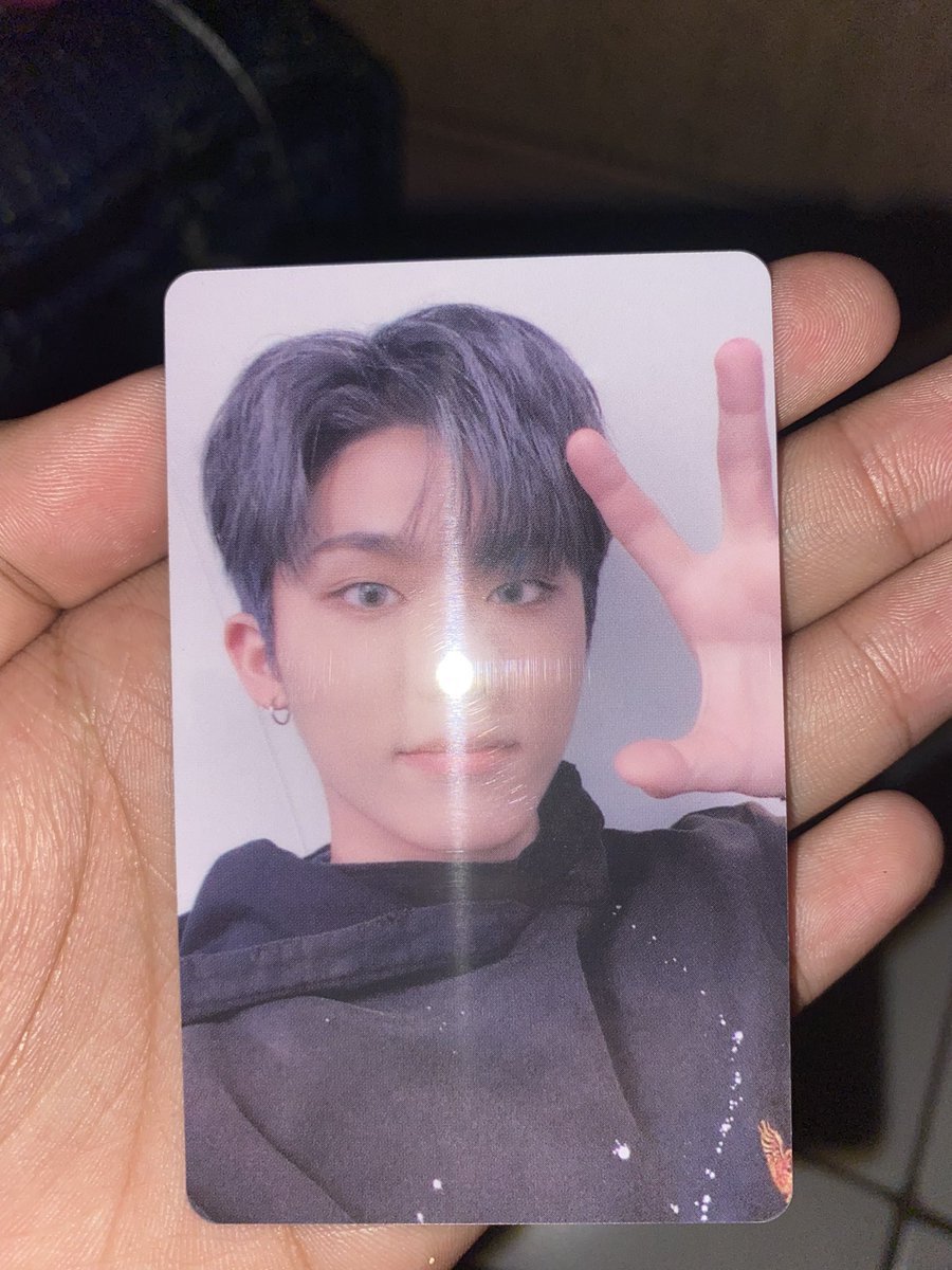 stupid_006's tweet photo. Please help… menurut kalian ini pc asahi jakmer &amp; jeongwoo maung damage gak? Jujur aku baru beli pertama kali bahan pc yang beda jadi gak tau 🙏🏻😭 https://t.co/kHAlpyUlvA