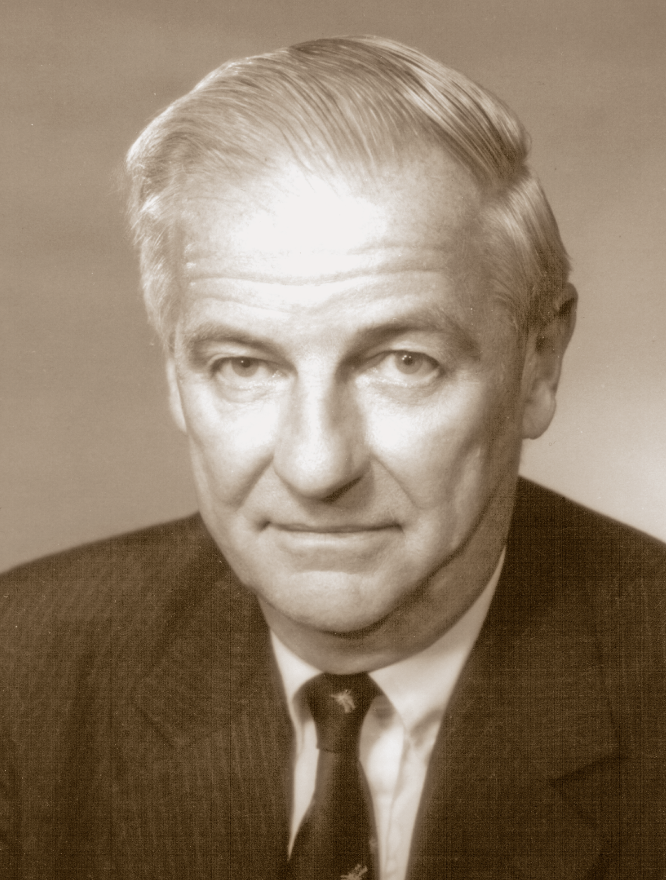 The Brigham Neurosurgery Residents tweet media