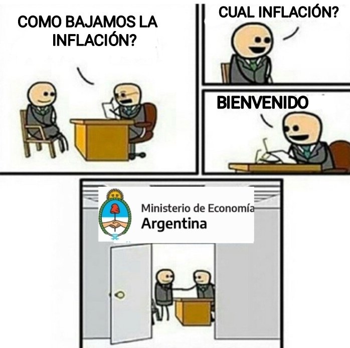 Buscando el reemplazo de Guzmán