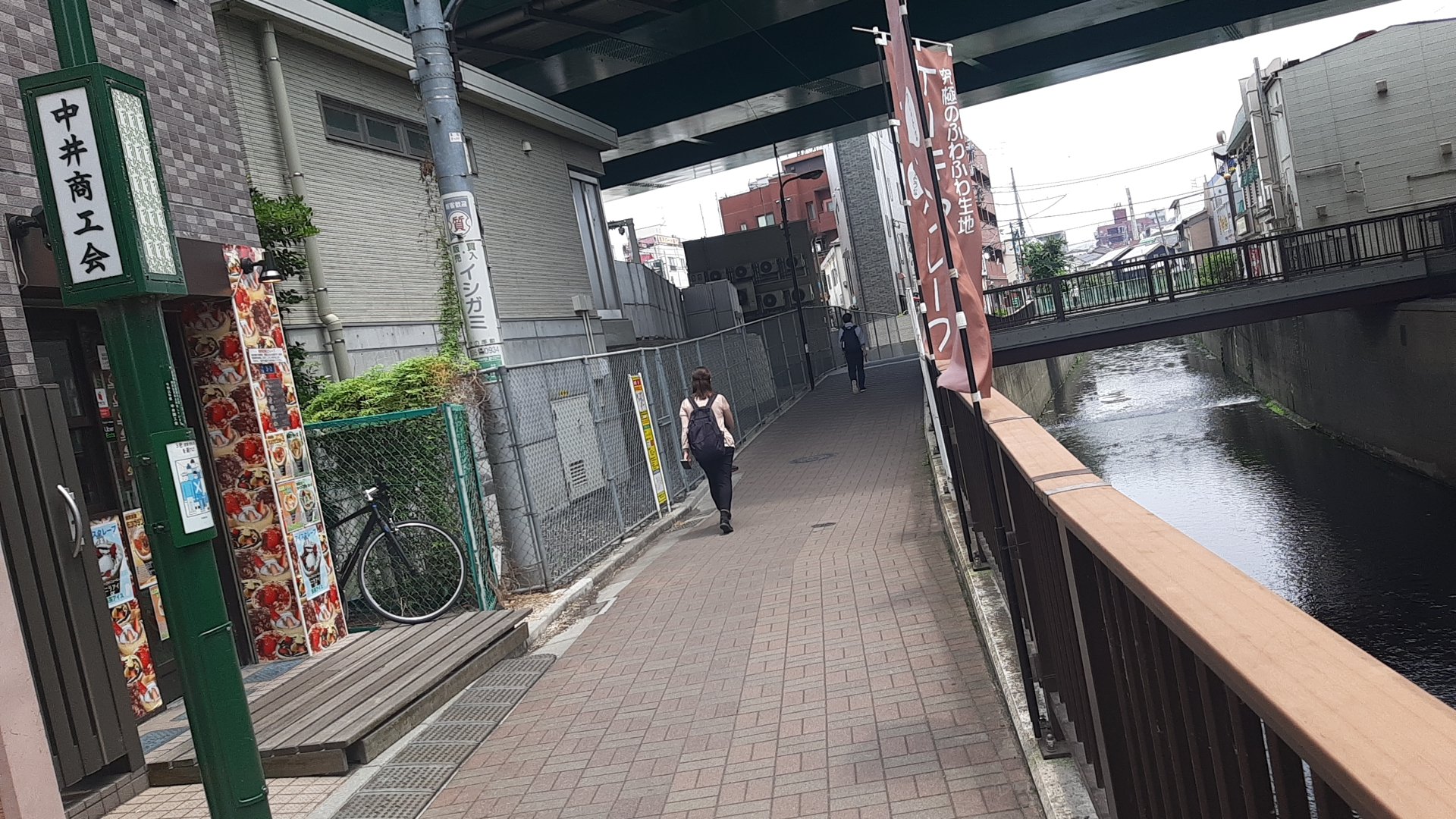 保育園試験 保育士試験対策はココキャリ・アカデミー | 成果にコミットする