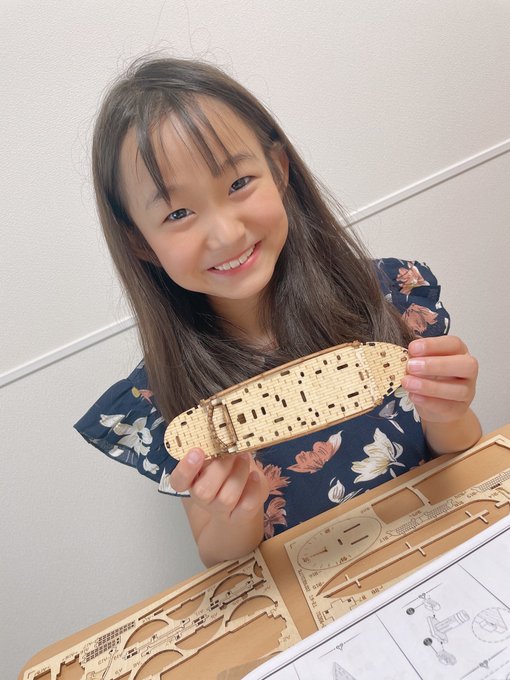 Twitterのコスプレ画像27