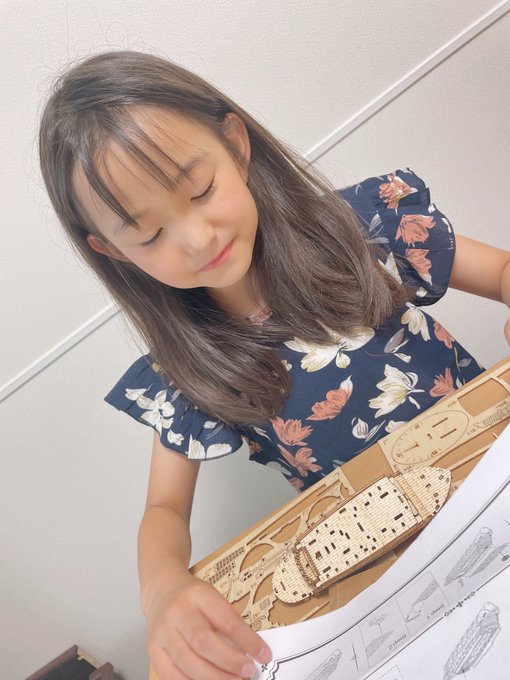 Twitterのコスプレ画像28