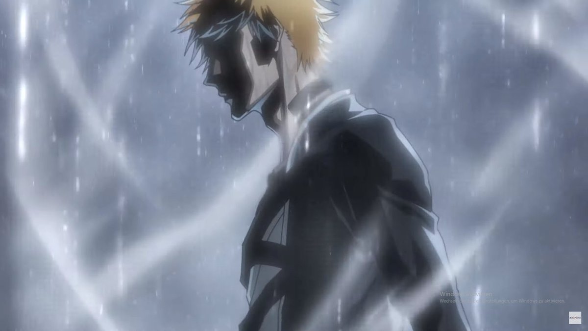 SosukeAizen60's tweet photo. Bleach is already anime of the year
#BLEACH_anime #BLEACHTYBW #BLEACH #BLEACH2022 #Bleachreturn #Bleachmanga https://t.co/Ngkea649cv