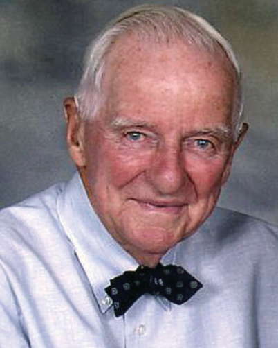 The Brigham Neurosurgery Residents tweet media