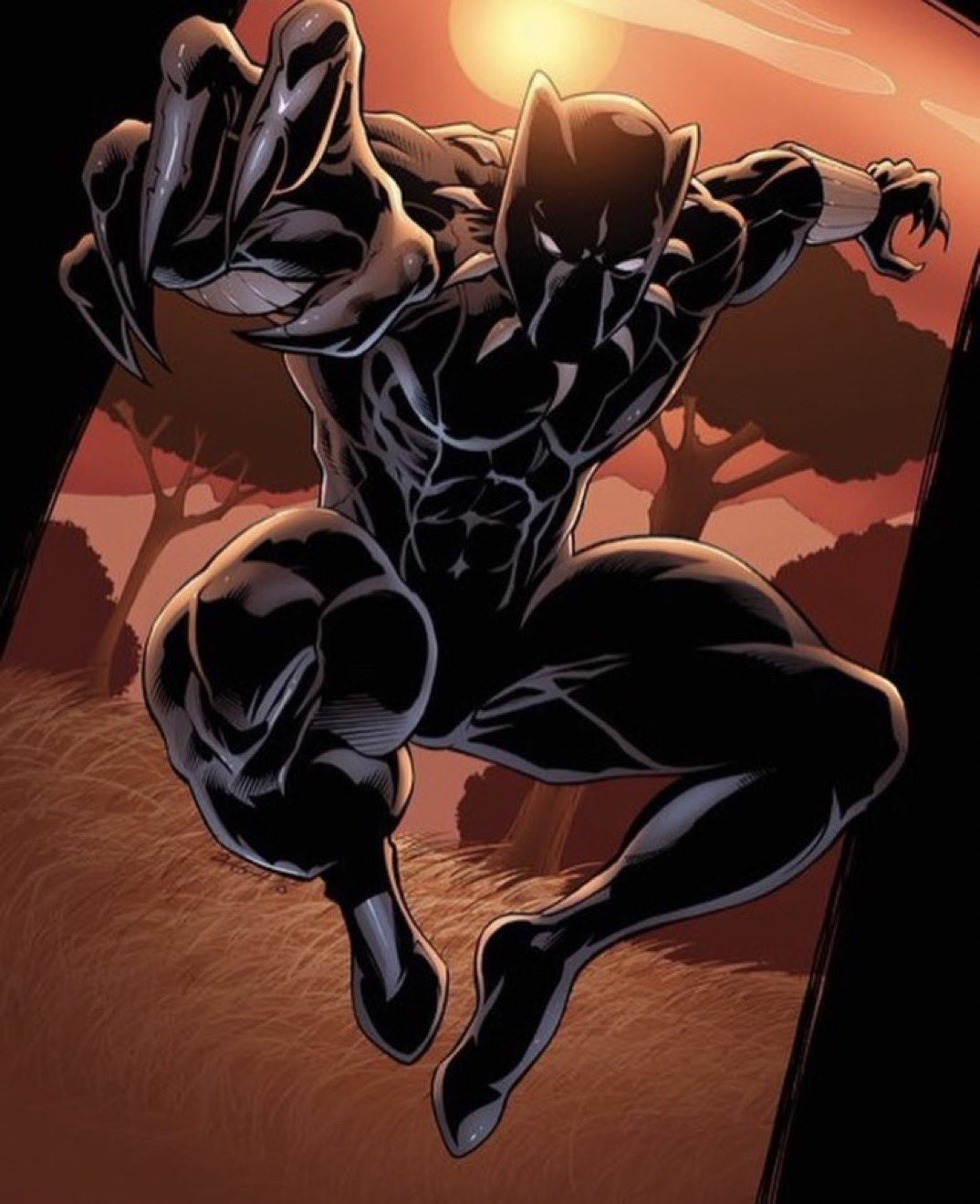 Twin Deion Stop The Mantle Talk 99 Of Black Panther Merch Promos Books Game Appearances Movies Toys And Etc Are Of T Challa Not Shuri Killmonger Or M Baku Every Interesting Bp Story Twin Deion Stop The Mantle Talk 99 Of Black Panther Merch Promos Books Game Appearances Movies Toys And Etc Are Of T Challa Not Shuri Killmonger Or M Baku Every Interesting Bp Story